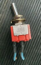 toggle switch switch for sale  Ireland