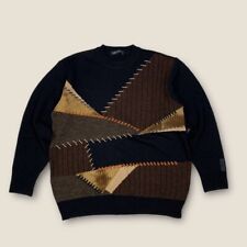 Carlo colucci sweater gebraucht kaufen  Saarbrücken