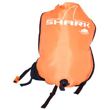 Shark zaino stagno usato  Monza