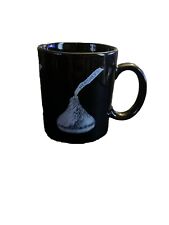 hershey mug for sale  Oil City
