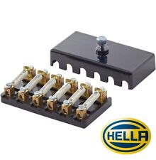 Hella fusebox fuse for sale  Shipping to Ireland