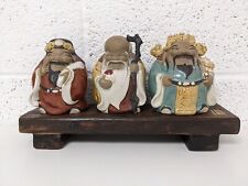 Chinese gods good for sale  THETFORD