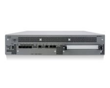 Cisco asr1002 router gebraucht kaufen  Barleben