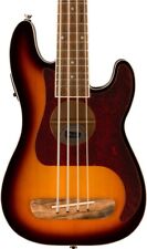 Fender fullerton precision for sale  BRIGHTON