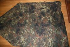 German army flecktarn for sale  PORTH