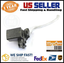 Hydraulic brake master for sale  USA
