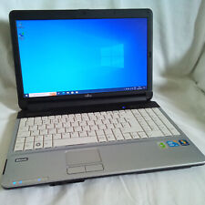 fujitsu lifebook for sale  Ireland