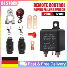 Remote control battery for sale  Shipping to Ireland
