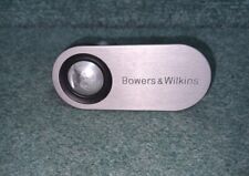 685 bowers wilkins for sale  NORTHWICH