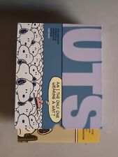 The complete peanuts usato  Torino