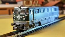 Arnold hn2182 locomotive d'occasion  Gien