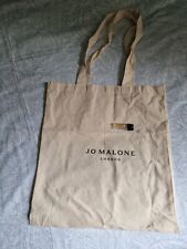 Malone cotton tote for sale  EGHAM