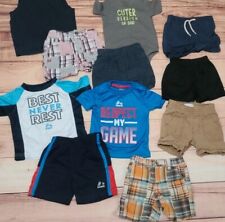 Baby boys month for sale  Luray