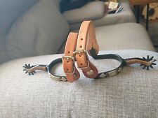 Double mounted gal for sale  Tucson