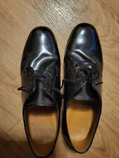 Ladies parade shoes for sale  BEDFORD