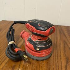 Craftsman cmew231 electric for sale  Alcoa