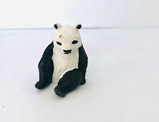 Vtg britains panda for sale  Broomfield