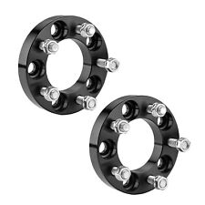 2pcs wheel spacers for sale  USA