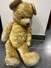 Teddy bear vintage usato  Roma