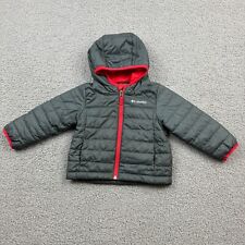 Columbia jacket toddler for sale  Lancaster