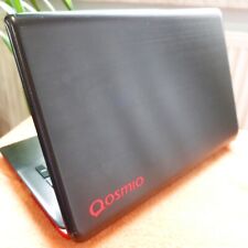 toshiba qosmio x70 gebraucht kaufen  Oberweißbach/Thür. Wald