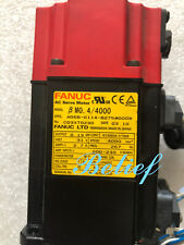 Fanuc a06b 0114 for sale  Shipping to Ireland