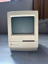 Macintosh classic m1420 d'occasion  Expédié en Belgium