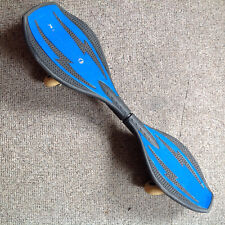 ripstick for sale  Shipping to Ireland