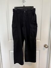 511 tactical pants for sale  Broadway