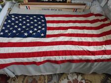 Vintage usa star for sale  Shipping to Ireland