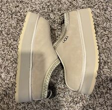 Women ugg dupes for sale  Conway