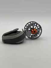 lamson fly reel for sale  Melbourne