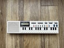 Casio tone synthesizer gebraucht kaufen  Bretten