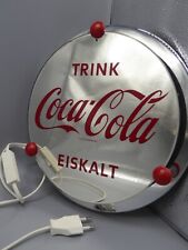 Trink coca cola gebraucht kaufen  Berlin