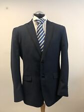 Voeut tuxedo suit for sale  BELFAST