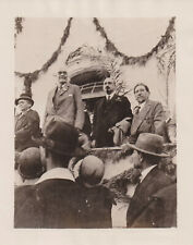 1925 press photo for sale  Arlington