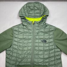 North face thermoball for sale  Collinsville