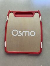 Osmo creative kit for sale  Plainview