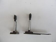 Triang hornby gauge for sale  POOLE