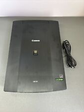 Canon CanoScan LiDE220 Performance Color Image Photo Document Scanner Tested for sale  Shipping to South Africa