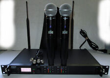 Shure ulxd4d h50 for sale  Shipping to Ireland