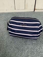 Kate spade navy for sale  Epping