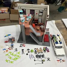 Ghostbusters playmobil parts for sale  North Olmsted