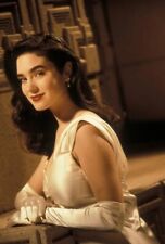 Jennifer connelly posing for sale  USA
