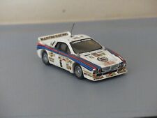 Lancia 037 grb d'occasion  Bourges