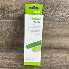 Irobot replacement roomba for sale  Marshall