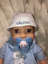 baby doll pacifier for sale  Saint Paul