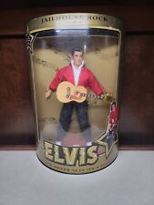 elvis presley figurines for sale  Shipping to Ireland