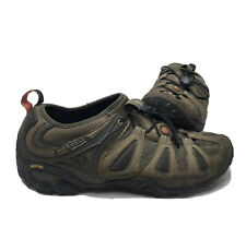 Merrell men size for sale  Hollywood