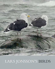 Lars jonssons birds for sale  STOCKPORT